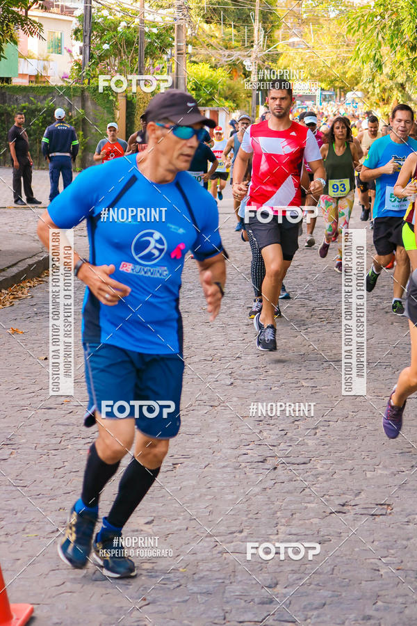 Buy your photos of the eventX CICORRE / 5 Corrida da Vitria Rgia - Praa de Casa Forte - Recife on Fotop