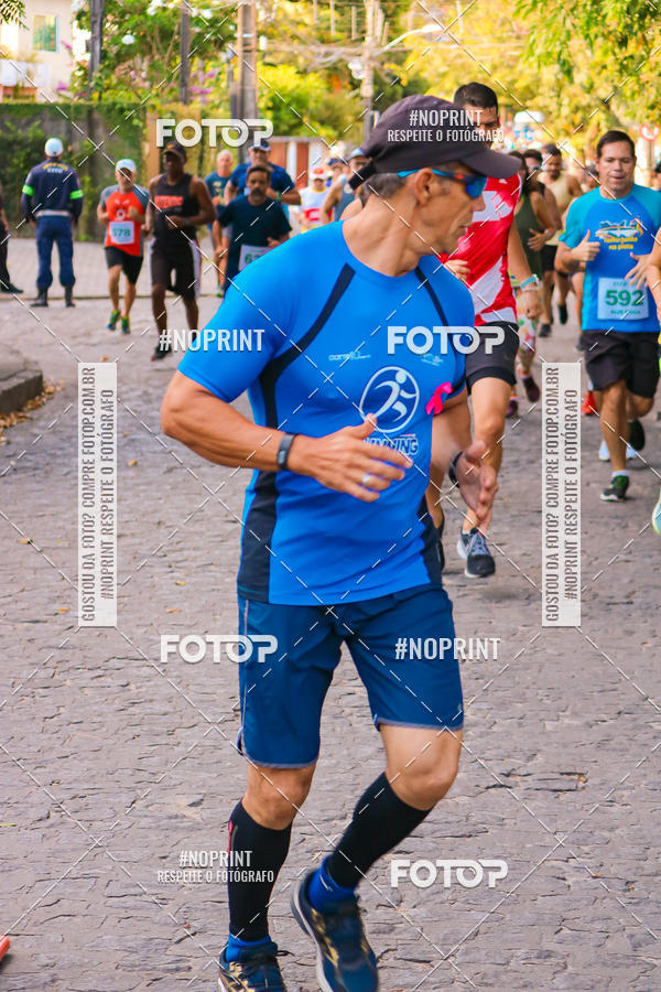 Buy your photos of the eventX CICORRE / 5 Corrida da Vitria Rgia - Praa de Casa Forte - Recife on Fotop