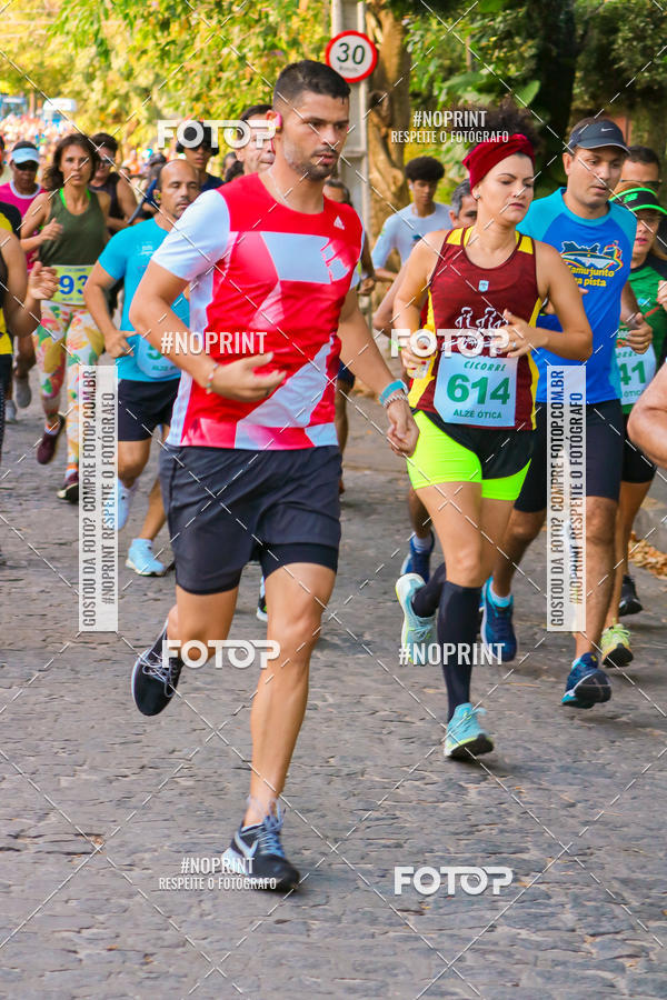 Buy your photos of the eventX CICORRE / 5 Corrida da Vitria Rgia - Praa de Casa Forte - Recife on Fotop