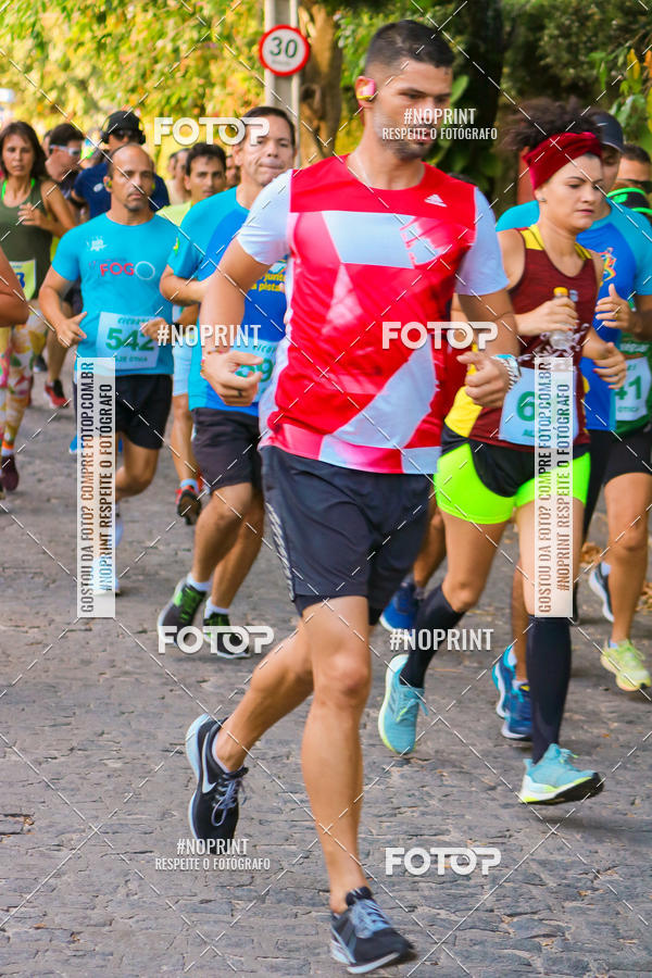Buy your photos of the eventX CICORRE / 5 Corrida da Vitria Rgia - Praa de Casa Forte - Recife on Fotop