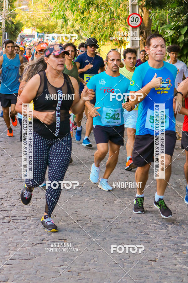 Buy your photos of the eventX CICORRE / 5 Corrida da Vitria Rgia - Praa de Casa Forte - Recife on Fotop