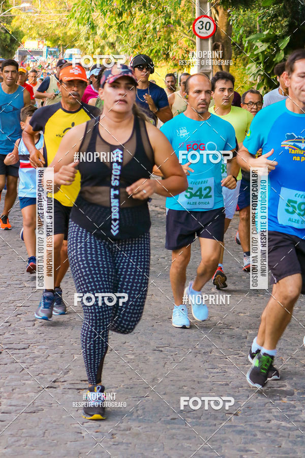 Buy your photos of the eventX CICORRE / 5 Corrida da Vitria Rgia - Praa de Casa Forte - Recife on Fotop