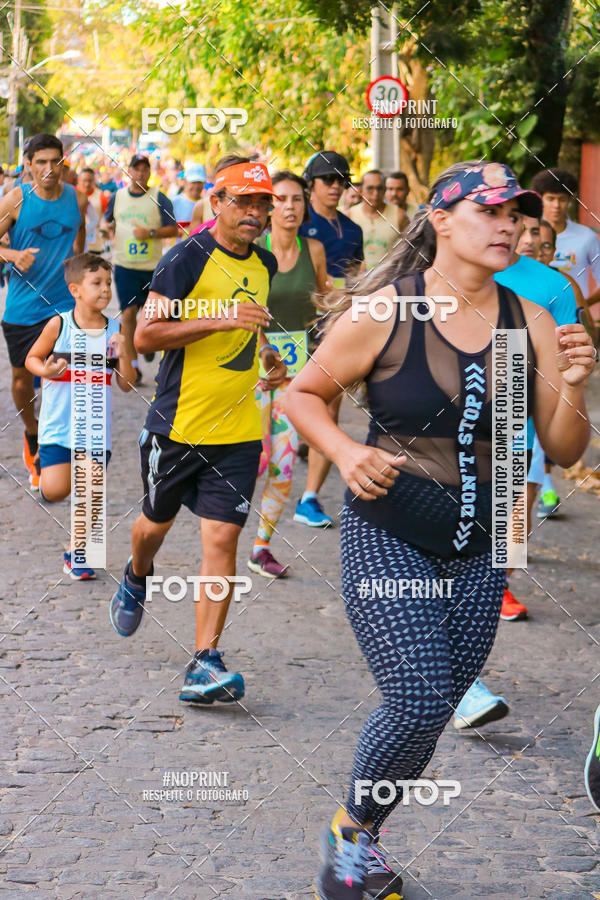 Buy your photos of the eventX CICORRE / 5 Corrida da Vitria Rgia - Praa de Casa Forte - Recife on Fotop