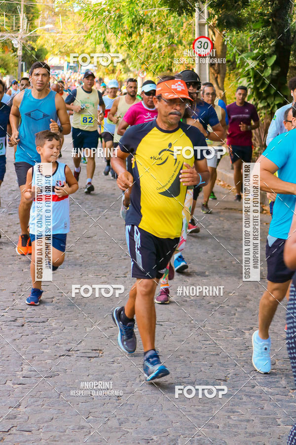 Buy your photos of the eventX CICORRE / 5 Corrida da Vitria Rgia - Praa de Casa Forte - Recife on Fotop