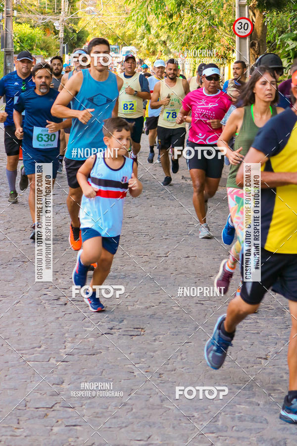 Buy your photos of the eventX CICORRE / 5 Corrida da Vitria Rgia - Praa de Casa Forte - Recife on Fotop
