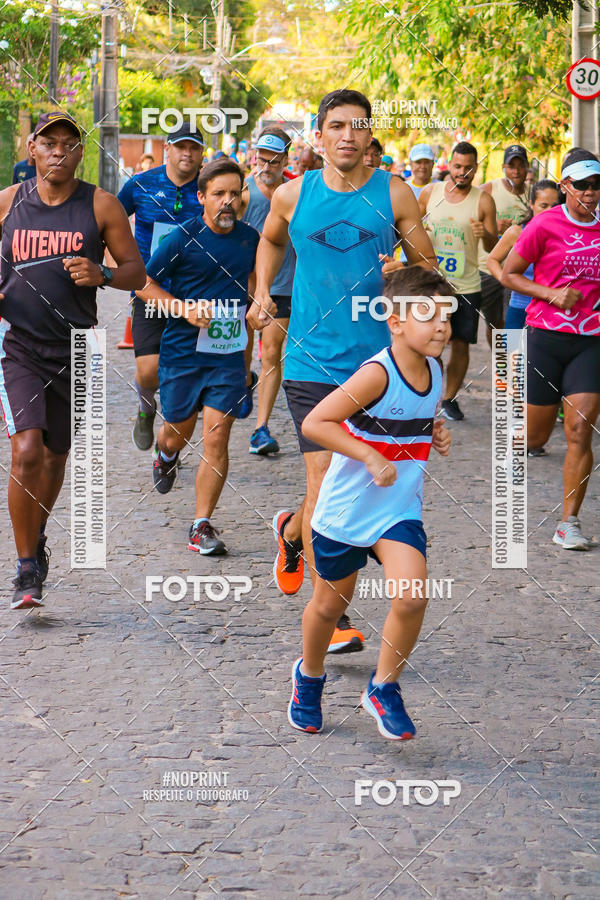 Buy your photos of the eventX CICORRE / 5 Corrida da Vitria Rgia - Praa de Casa Forte - Recife on Fotop