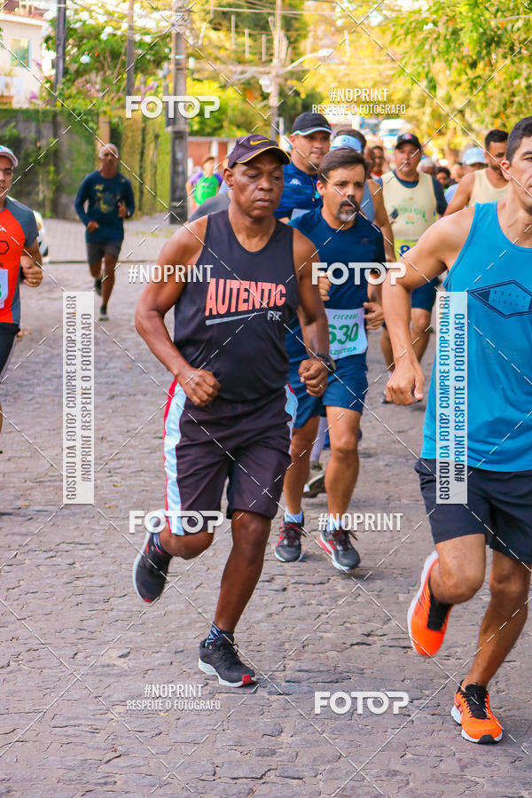 Buy your photos of the eventX CICORRE / 5 Corrida da Vitria Rgia - Praa de Casa Forte - Recife on Fotop