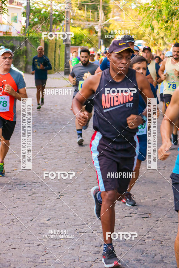 Buy your photos of the eventX CICORRE / 5 Corrida da Vitria Rgia - Praa de Casa Forte - Recife on Fotop