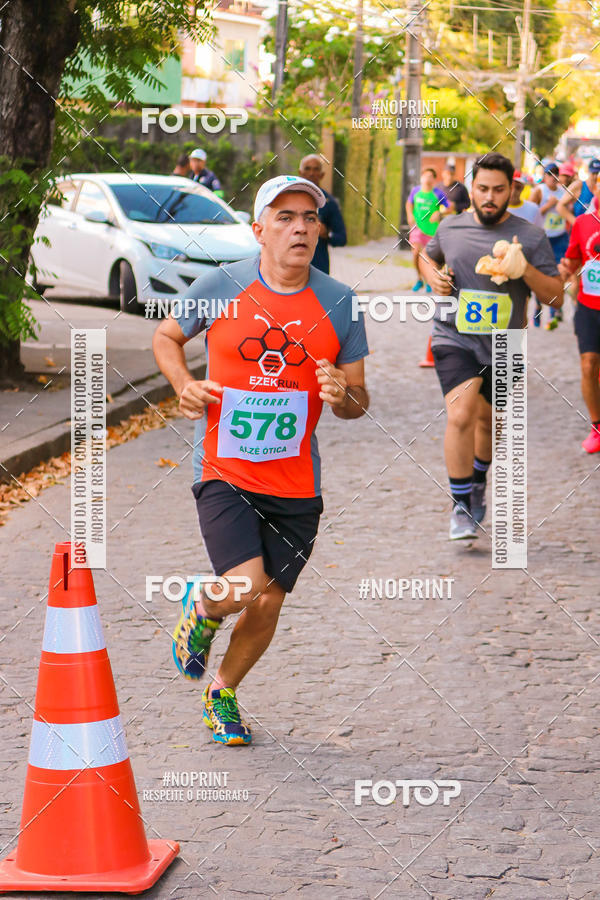 Buy your photos of the eventX CICORRE / 5 Corrida da Vitria Rgia - Praa de Casa Forte - Recife on Fotop