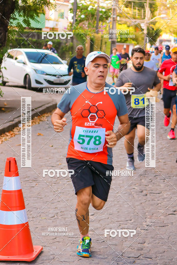 Buy your photos of the eventX CICORRE / 5 Corrida da Vitria Rgia - Praa de Casa Forte - Recife on Fotop