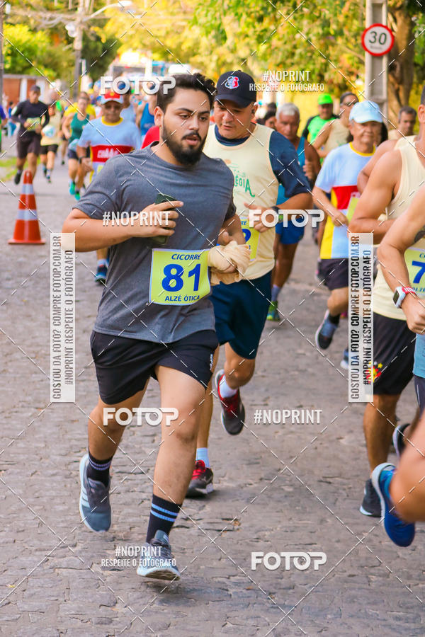 Buy your photos of the eventX CICORRE / 5 Corrida da Vitria Rgia - Praa de Casa Forte - Recife on Fotop