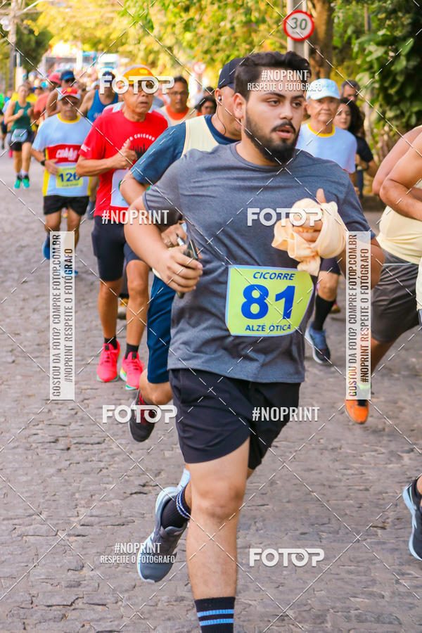 Buy your photos of the eventX CICORRE / 5 Corrida da Vitria Rgia - Praa de Casa Forte - Recife on Fotop