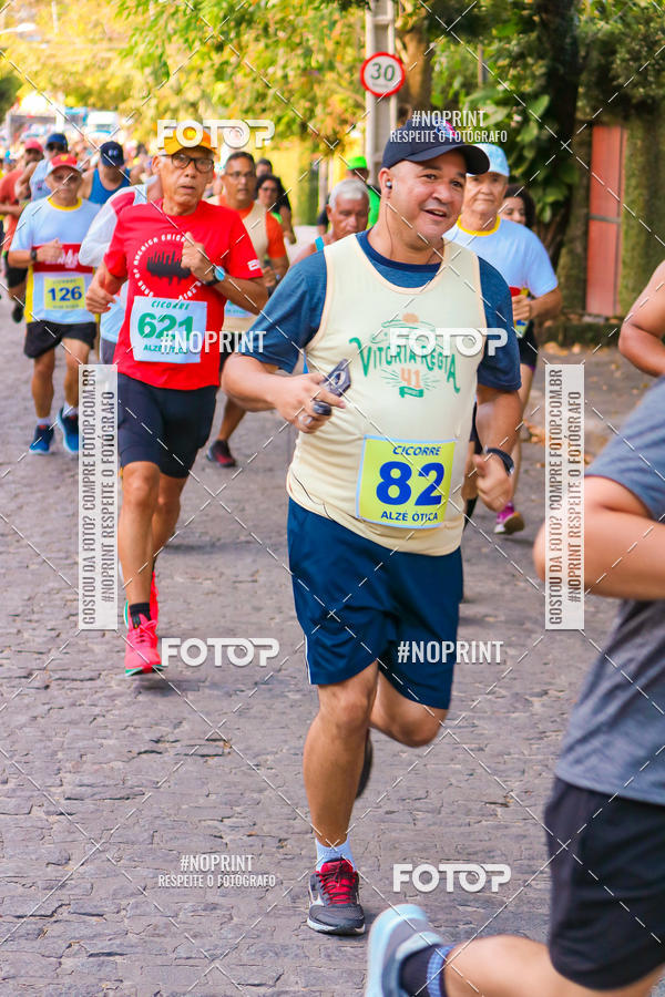 Buy your photos of the eventX CICORRE / 5 Corrida da Vitria Rgia - Praa de Casa Forte - Recife on Fotop
