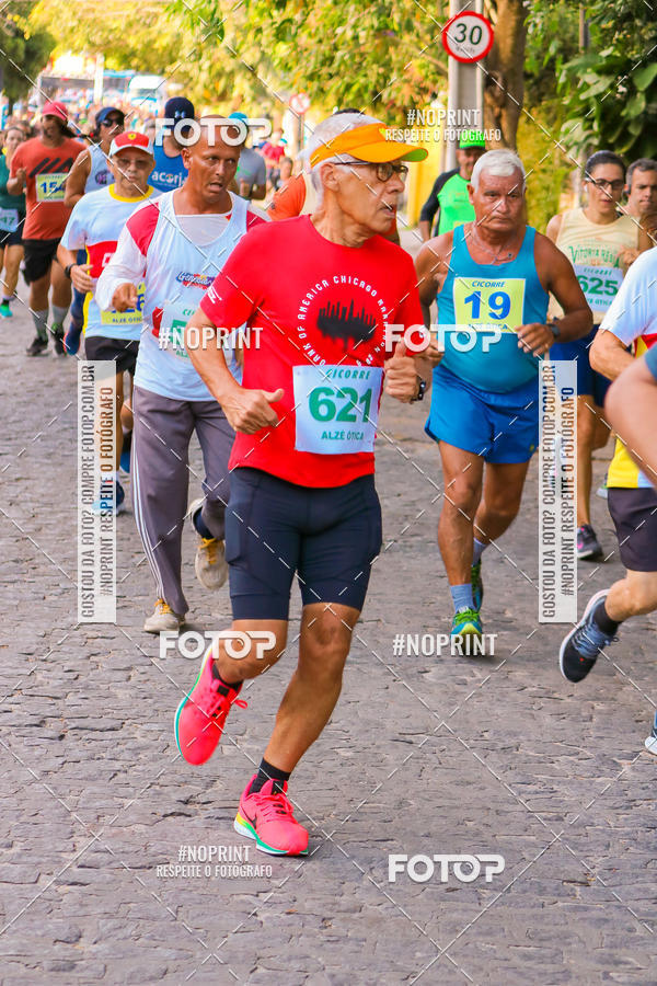 Buy your photos of the eventX CICORRE / 5 Corrida da Vitria Rgia - Praa de Casa Forte - Recife on Fotop