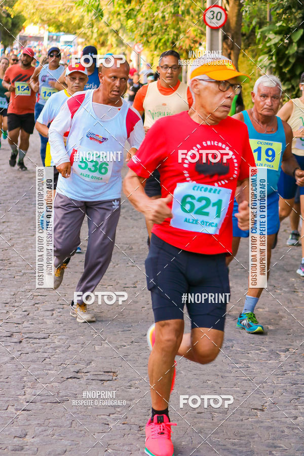 Buy your photos of the eventX CICORRE / 5 Corrida da Vitria Rgia - Praa de Casa Forte - Recife on Fotop