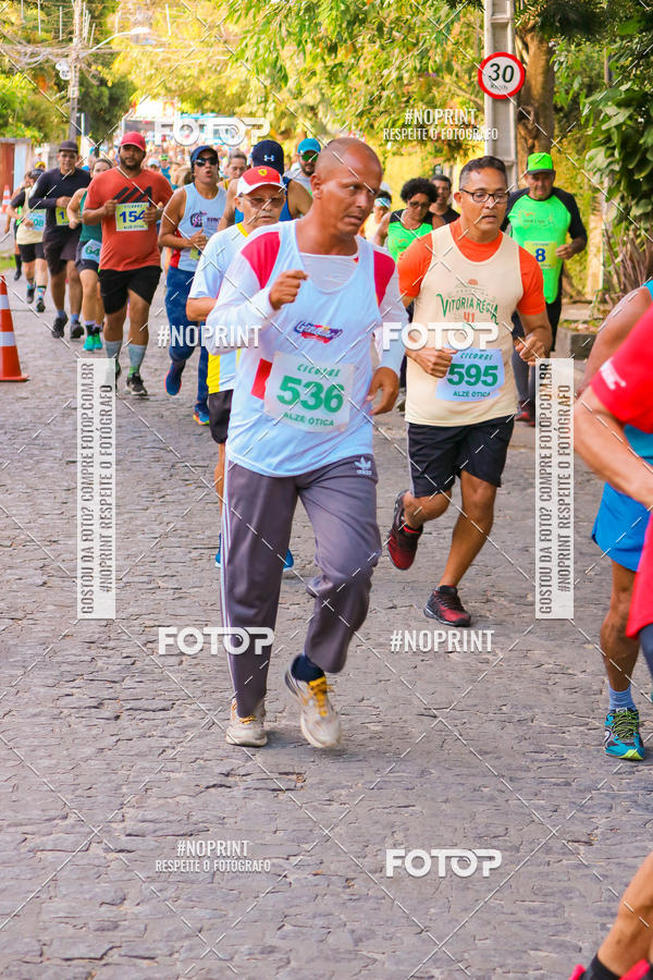 Buy your photos of the eventX CICORRE / 5 Corrida da Vitria Rgia - Praa de Casa Forte - Recife on Fotop