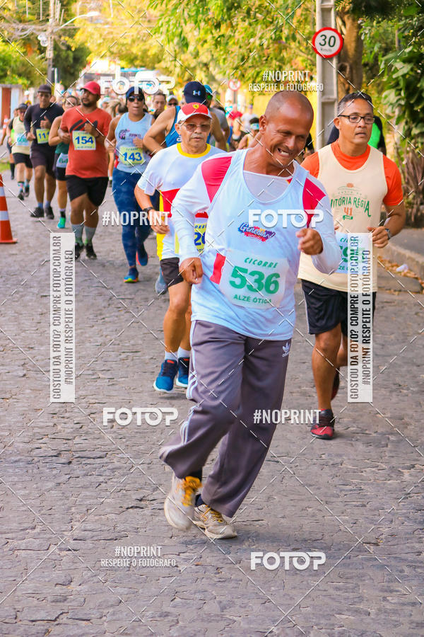 Buy your photos of the eventX CICORRE / 5 Corrida da Vitria Rgia - Praa de Casa Forte - Recife on Fotop