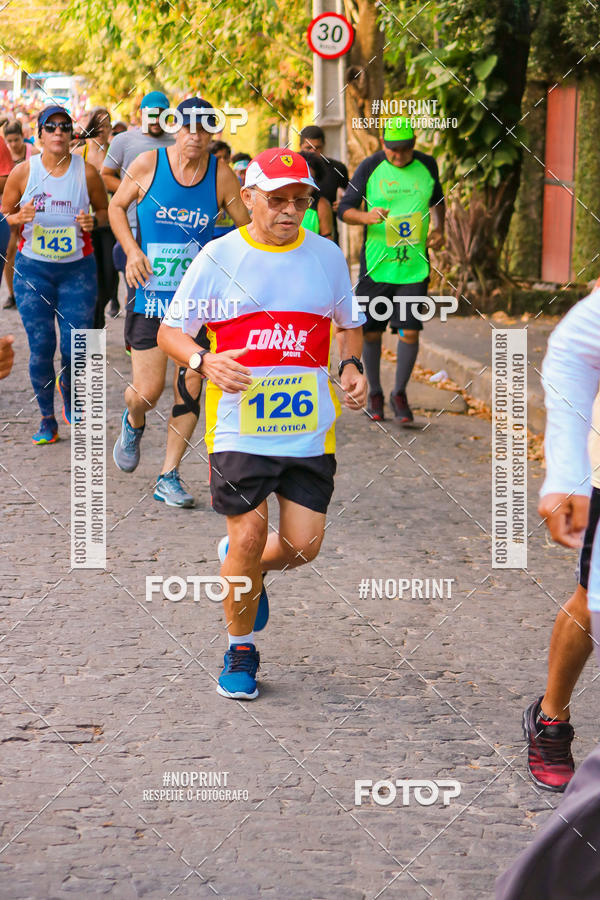 Buy your photos of the eventX CICORRE / 5 Corrida da Vitria Rgia - Praa de Casa Forte - Recife on Fotop