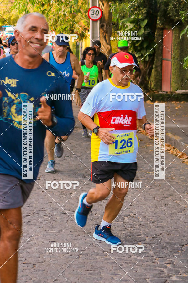 Buy your photos of the eventX CICORRE / 5 Corrida da Vitria Rgia - Praa de Casa Forte - Recife on Fotop