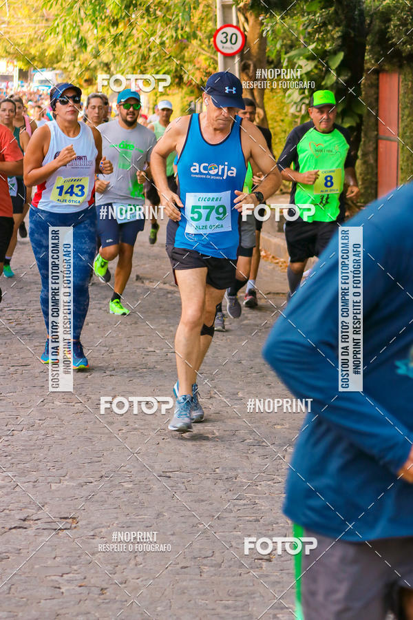 Buy your photos of the eventX CICORRE / 5 Corrida da Vitria Rgia - Praa de Casa Forte - Recife on Fotop