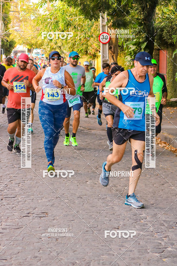 Buy your photos of the eventX CICORRE / 5 Corrida da Vitria Rgia - Praa de Casa Forte - Recife on Fotop