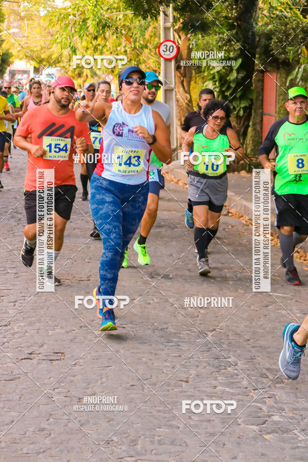 Buy your photos of the eventX CICORRE / 5 Corrida da Vitria Rgia - Praa de Casa Forte - Recife on Fotop