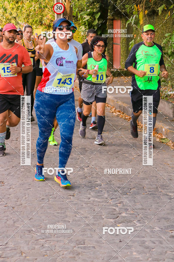 Buy your photos of the eventX CICORRE / 5 Corrida da Vitria Rgia - Praa de Casa Forte - Recife on Fotop