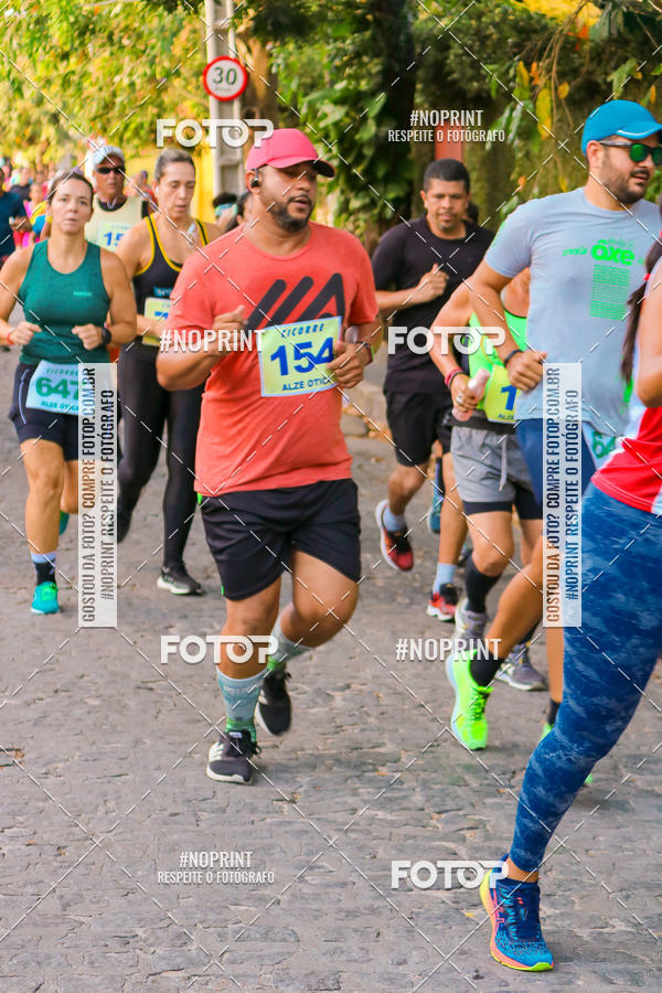 Buy your photos of the eventX CICORRE / 5 Corrida da Vitria Rgia - Praa de Casa Forte - Recife on Fotop