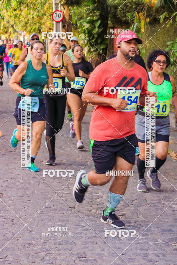 Buy your photos of the eventX CICORRE / 5 Corrida da Vitria Rgia - Praa de Casa Forte - Recife on Fotop