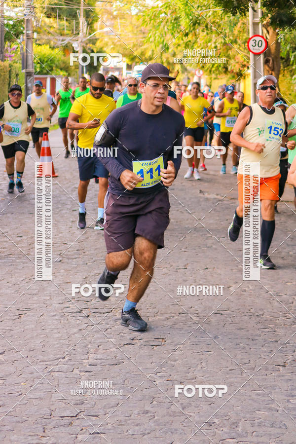 Buy your photos of the eventX CICORRE / 5 Corrida da Vitria Rgia - Praa de Casa Forte - Recife on Fotop