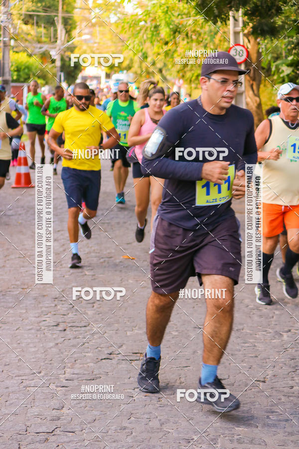 Buy your photos of the eventX CICORRE / 5 Corrida da Vitria Rgia - Praa de Casa Forte - Recife on Fotop