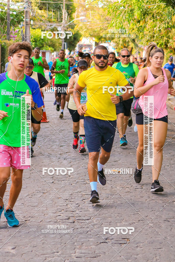 Buy your photos of the eventX CICORRE / 5 Corrida da Vitria Rgia - Praa de Casa Forte - Recife on Fotop