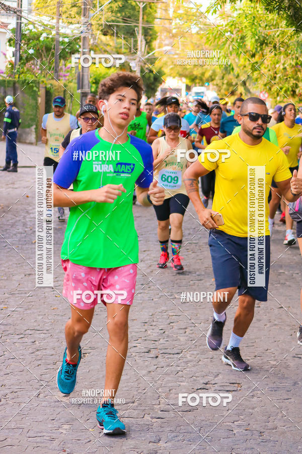 Buy your photos of the eventX CICORRE / 5 Corrida da Vitria Rgia - Praa de Casa Forte - Recife on Fotop
