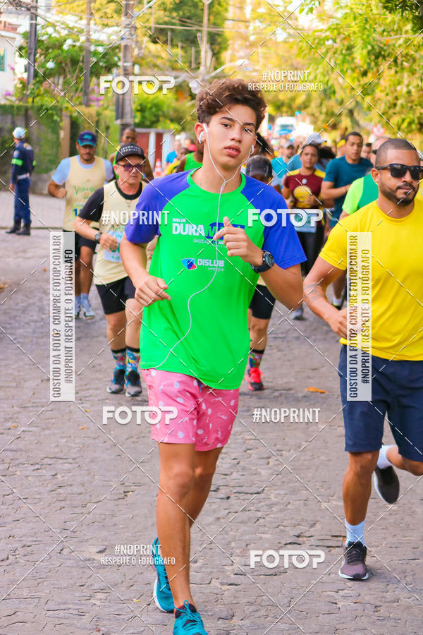 Buy your photos of the eventX CICORRE / 5 Corrida da Vitria Rgia - Praa de Casa Forte - Recife on Fotop