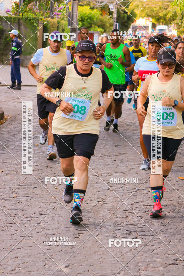 Buy your photos of the eventX CICORRE / 5 Corrida da Vitria Rgia - Praa de Casa Forte - Recife on Fotop