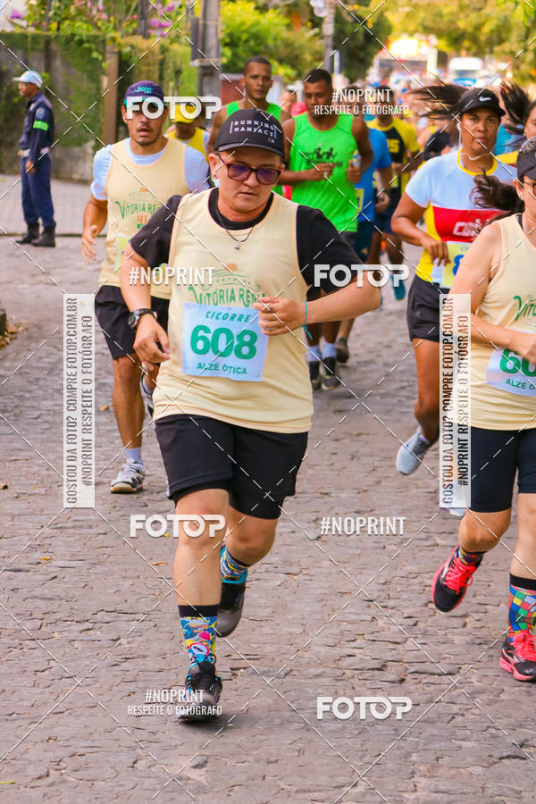 Buy your photos of the eventX CICORRE / 5 Corrida da Vitria Rgia - Praa de Casa Forte - Recife on Fotop