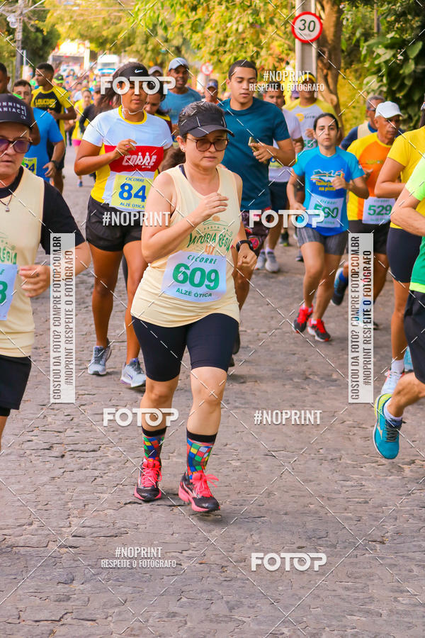Buy your photos of the eventX CICORRE / 5 Corrida da Vitria Rgia - Praa de Casa Forte - Recife on Fotop