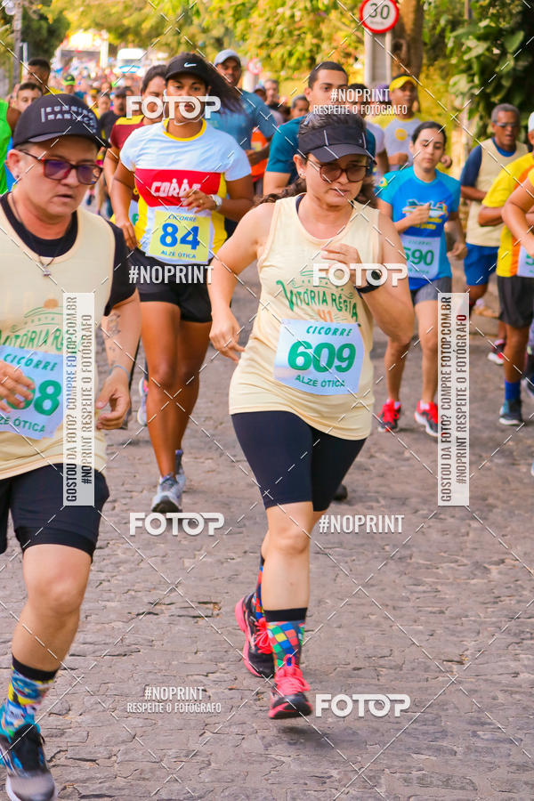Buy your photos of the eventX CICORRE / 5 Corrida da Vitria Rgia - Praa de Casa Forte - Recife on Fotop