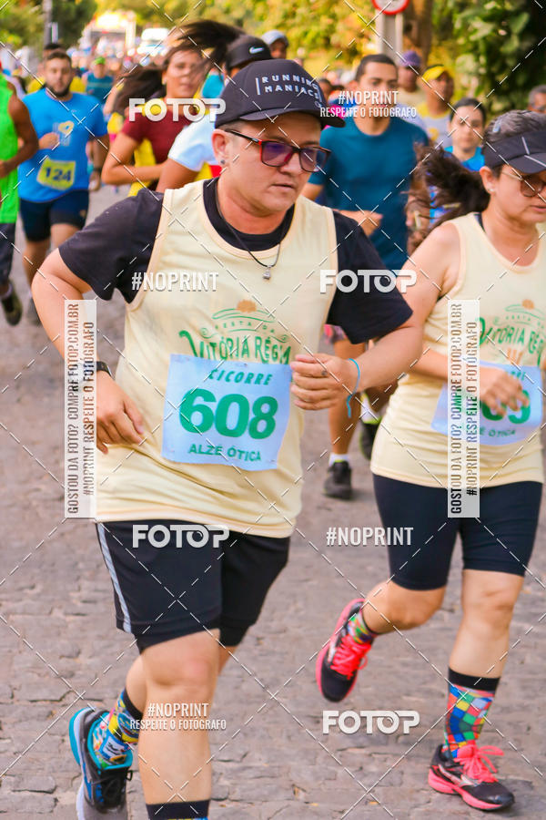 Buy your photos of the eventX CICORRE / 5 Corrida da Vitria Rgia - Praa de Casa Forte - Recife on Fotop