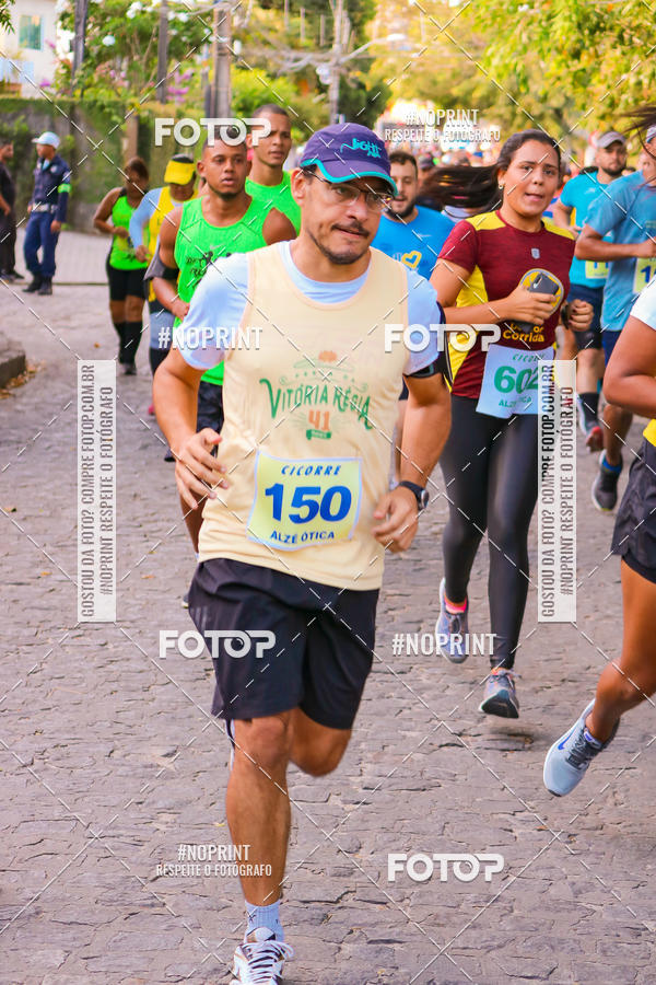Buy your photos of the eventX CICORRE / 5 Corrida da Vitria Rgia - Praa de Casa Forte - Recife on Fotop