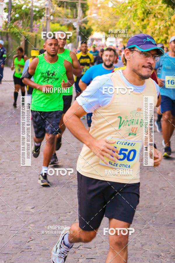 Buy your photos of the eventX CICORRE / 5 Corrida da Vitria Rgia - Praa de Casa Forte - Recife on Fotop