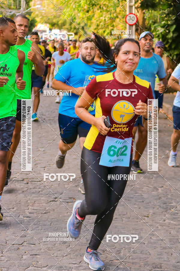 Buy your photos of the eventX CICORRE / 5 Corrida da Vitria Rgia - Praa de Casa Forte - Recife on Fotop