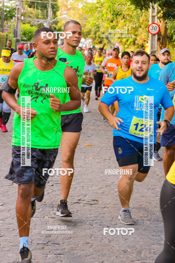 Buy your photos of the eventX CICORRE / 5 Corrida da Vitria Rgia - Praa de Casa Forte - Recife on Fotop