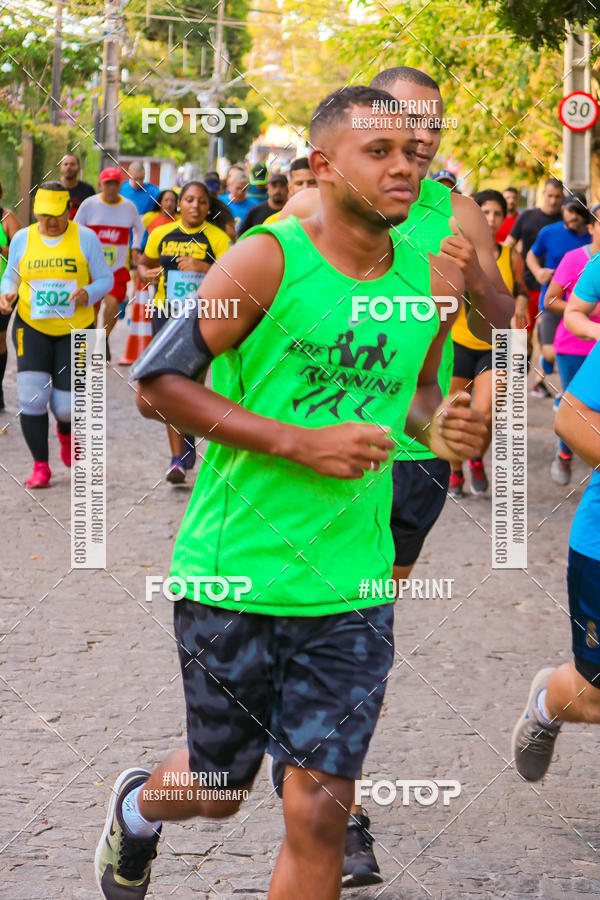 Buy your photos of the eventX CICORRE / 5 Corrida da Vitria Rgia - Praa de Casa Forte - Recife on Fotop