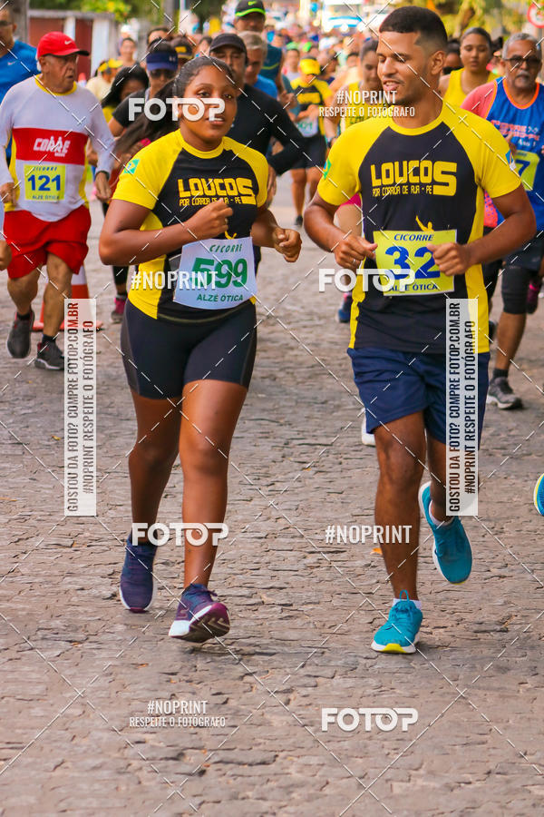 Buy your photos of the eventX CICORRE / 5 Corrida da Vitria Rgia - Praa de Casa Forte - Recife on Fotop