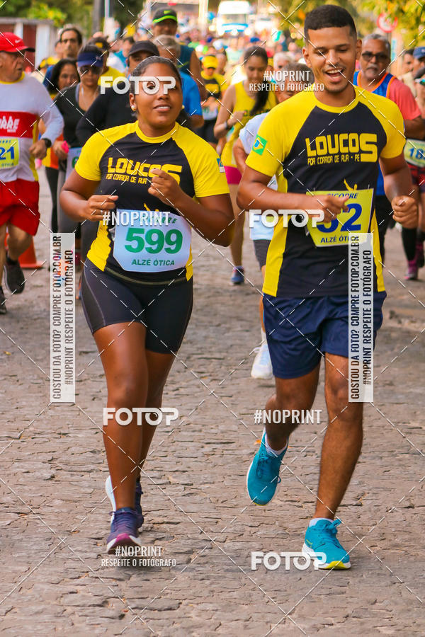 Buy your photos of the eventX CICORRE / 5 Corrida da Vitria Rgia - Praa de Casa Forte - Recife on Fotop