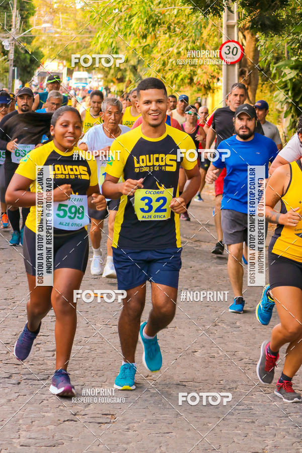 Buy your photos of the eventX CICORRE / 5 Corrida da Vitria Rgia - Praa de Casa Forte - Recife on Fotop