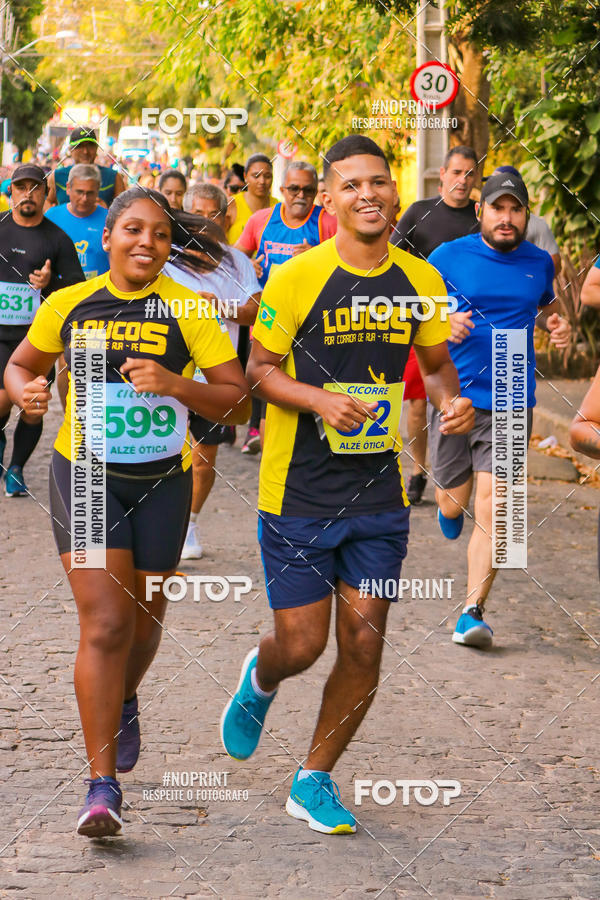 Buy your photos of the eventX CICORRE / 5 Corrida da Vitria Rgia - Praa de Casa Forte - Recife on Fotop