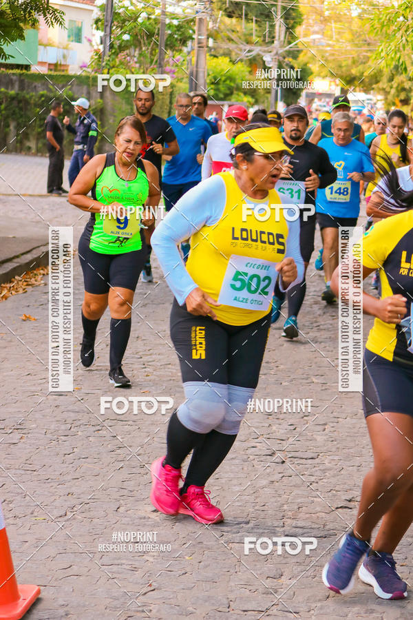 Buy your photos of the eventX CICORRE / 5 Corrida da Vitria Rgia - Praa de Casa Forte - Recife on Fotop