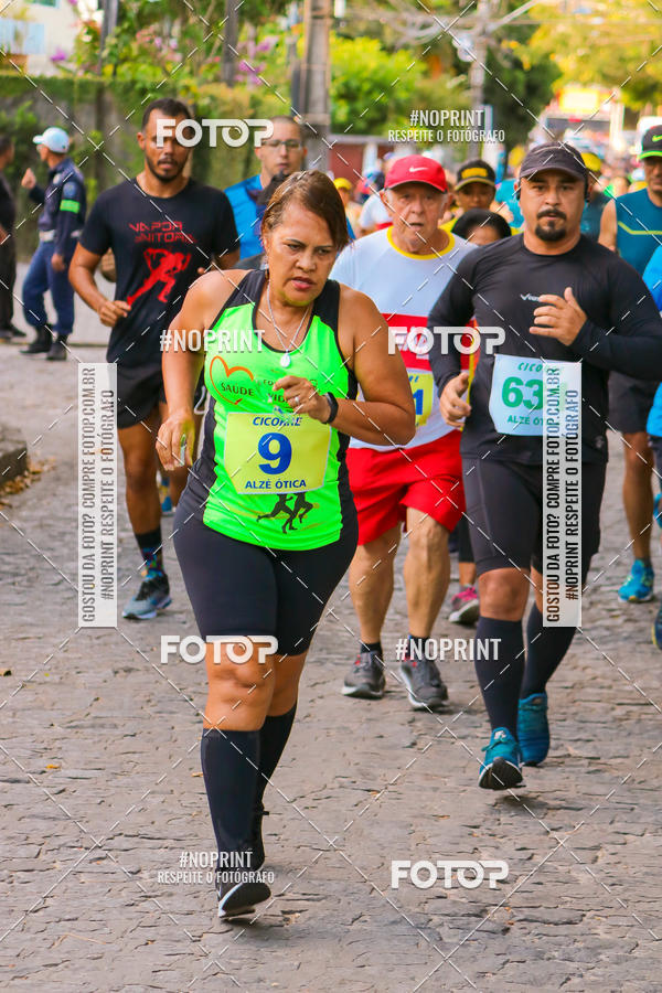 Buy your photos of the eventX CICORRE / 5 Corrida da Vitria Rgia - Praa de Casa Forte - Recife on Fotop